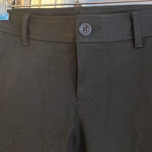 Eddie Bauer pants